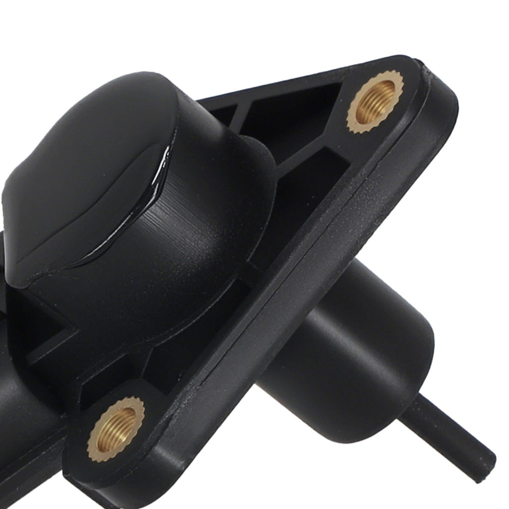 Elektrisk turboaktuator lämplig för Citroën C4 C5 2.0 HDi 2004- 714306-0005