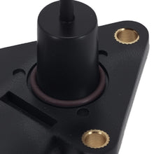 Ladda upp bild till gallerivisning, Elektrisk turboaktuator lämplig för Citroën C4 C5 2.0 HDi 2004- 714306-0005