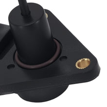 Ladda upp bild till gallerivisning, Elektrisk turboaktuator lämplig för Citroën C4 C5 2.0 HDi 2004- 714306-0005