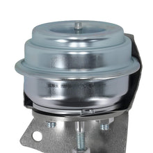 Indlæs billede til gallerivisning Turbo-vakuumdåse GTA2056V egnet til Nissan Navara D40, Pathfinder R51, NP300 2.5 dCi 98-140 kW 2005-2024 | 14411EC00B 769708-5004S