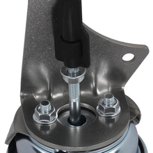 Indlæs billede til gallerivisning Turbo-vakuumdåse GTA2056V egnet til Nissan Navara D40, Pathfinder R51, NP300 2.5 dCi 98-140 kW 2005-2024 | 14411EC00B 769708-5004S