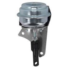 Indlæs billede til gallerivisning Turbo-vakuumdåse GTA2056V egnet til Nissan Navara D40, Pathfinder R51, NP300 2.5 dCi 98-140 kW 2005-2024 | 14411EC00B 769708-5004S