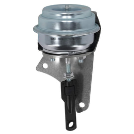Turbo-vakuumdosa GTA2056V lämplig för Nissan Navara D40, Pathfinder R51, NP300 2.5 dCi 98-140 kW 2005-2024 | 14411EC00B 769708-5004S
