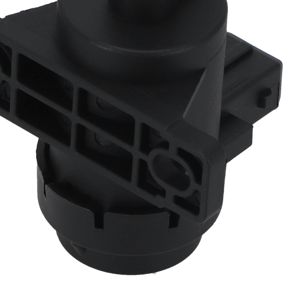 Elektrisk turboaktuator egnet til Nissan Interstar Van X70 2002-2006 7700109099