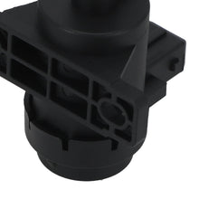 Indlæs billede til gallerivisning Elektrisk turboaktuator egnet til Nissan Interstar Van X70 2002-2006 7700109099