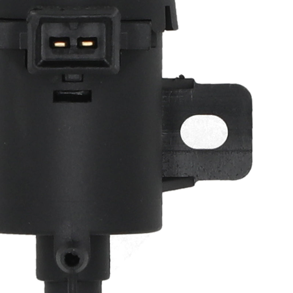Elektrisk turboaktuator egnet til Nissan Interstar Van X70 2002-2006 7700109099