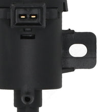 Indlæs billede til gallerivisning Elektrisk turboaktuator egnet til Nissan Interstar Van X70 2002-2006 7700109099