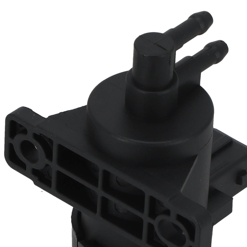 Elektrisk turboaktuator egnet til Nissan Interstar Van X70 2002-2006 7700109099