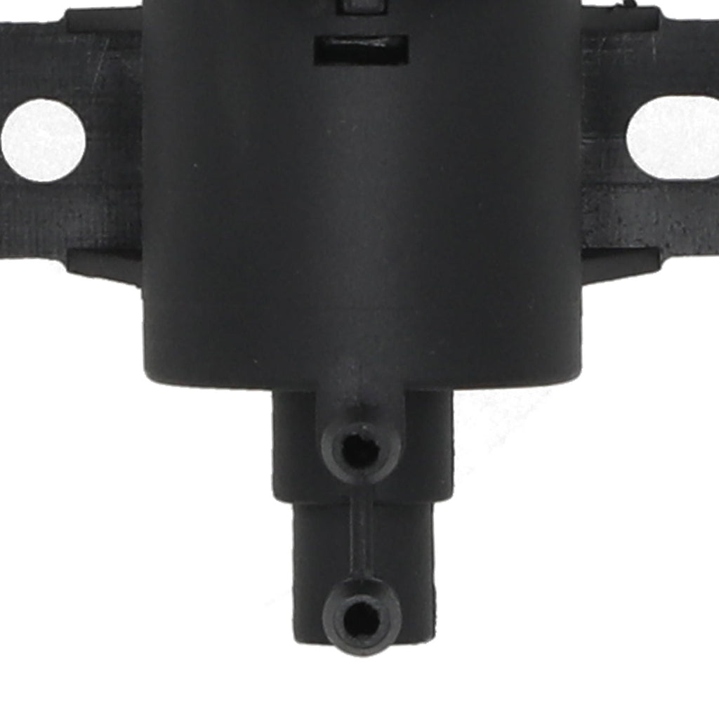 Elektrisk turboaktuator egnet til Nissan Interstar Van X70 2002-2006 7700109099