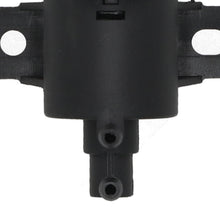 Indlæs billede til gallerivisning Elektrisk turboaktuator egnet til Nissan Interstar Van X70 2002-2006 7700109099