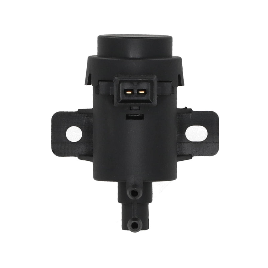 Elektrisk turboaktuator egnet til Nissan Interstar Van X70 2002-2006 7700109099