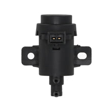 Indlæs billede til gallerivisning Elektrisk turboaktuator egnet til Nissan Interstar Van X70 2002-2006 7700109099