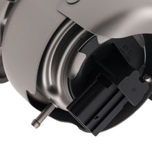 Ladda upp bild till gallerivisning, Elektronisk turboaktuator lämplig för Jaguar XF Sportbrake 3.0D 202KW 2012-2014 778401-6