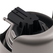 Ladda upp bild till gallerivisning, Elektronisk turboaktuator lämplig för Jaguar XF Sportbrake 3.0D 202KW 2012-2014 778401-6