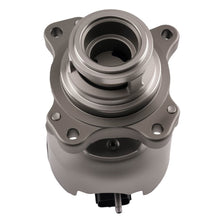 Ladda upp bild till gallerivisning, Elektronisk turboaktuator lämplig för Jaguar XF Sportbrake 3.0D 202KW 2012-2014 778401-6