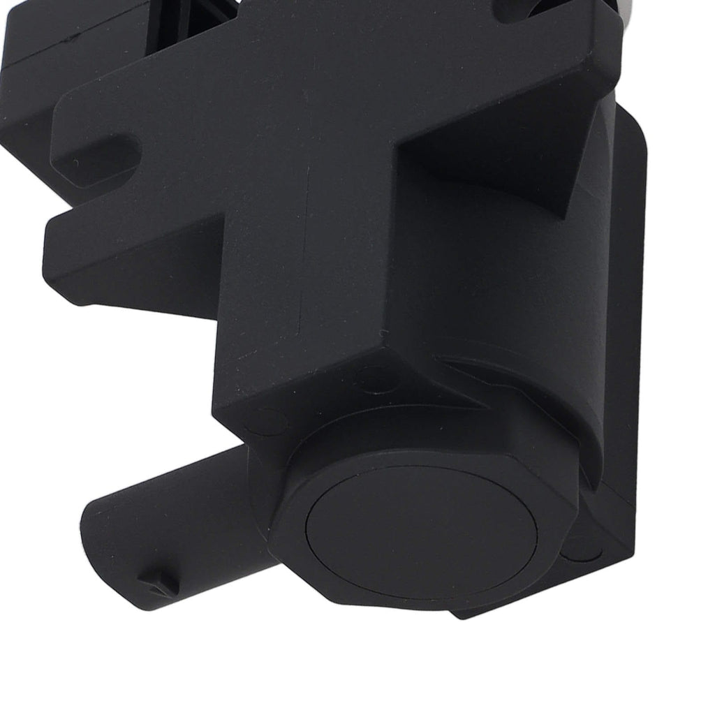 Turbotryksomformer egnet til BMW 116d-123d E81 E87, 318d-320d E90 E91 E92 E93, 520d, X3, X5 diesel | 11747805391