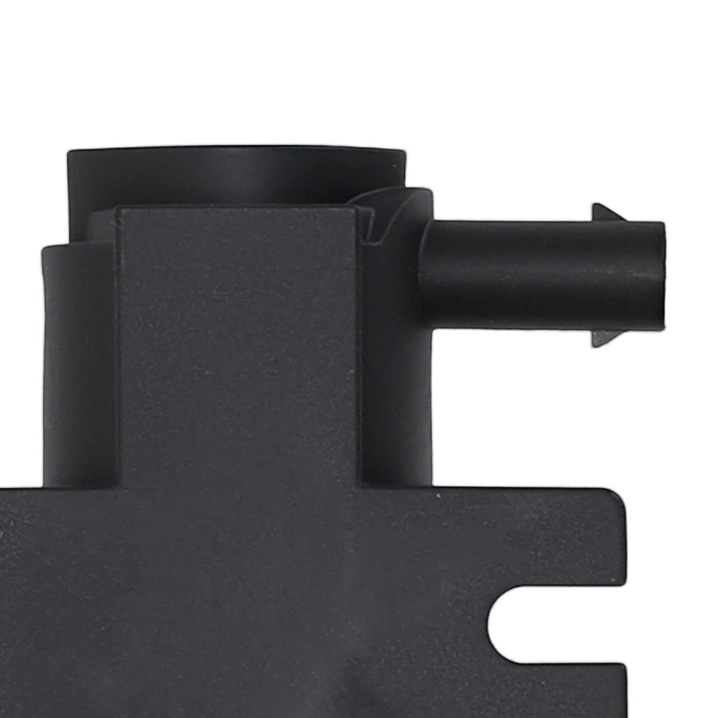 Turbotryksomformer egnet til BMW 116d-123d E81 E87, 318d-320d E90 E91 E92 E93, 520d, X3, X5 diesel | 11747805391