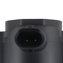 Indlæs billede til gallerivisning Turbotryksomformer egnet til BMW 116d-123d E81 E87, 318d-320d E90 E91 E92 E93, 520d, X3, X5 diesel | 11747805391