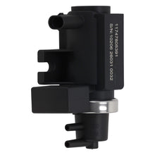 Indlæs billede til gallerivisning Turbotryksomformer egnet til BMW 116d-123d E81 E87, 318d-320d E90 E91 E92 E93, 520d, X3, X5 diesel | 11747805391