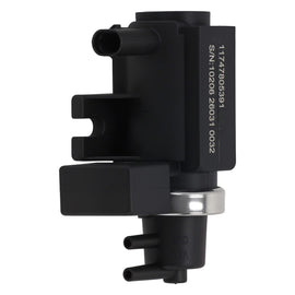 Tryckomvandlare turbo lämplig för BMW 116d-123d E81 E87, 318d-320d E90 E91 E92 E93, 520d, X3, X5 diesel | 11747805391