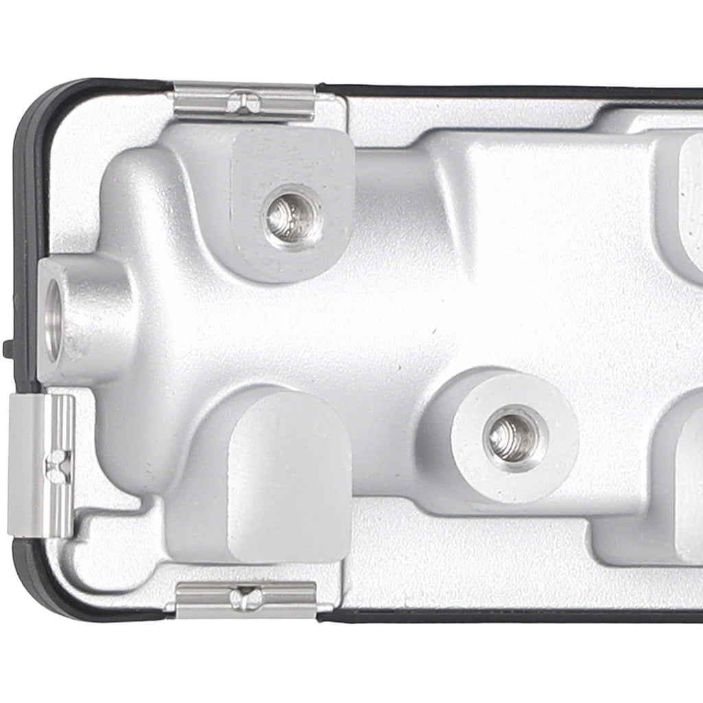 Turboaktuator lämplig för VW Touareg 4.2 V8 TDI 250KW 2010-2018 GTB1749VZ 057145874J
