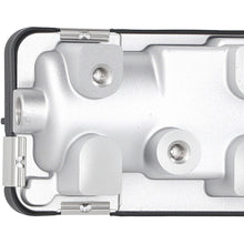 Ladda upp bild till gallerivisning, Turboaktuator lämplig för VW Touareg 4.2 V8 TDI 250KW 2010-2018 GTB1749VZ 057145874J