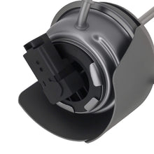 Indlæs billede til gallerivisning Turboaktuator egnet til Citroën Berlingo/C4 1.6 HDi 806291-5003