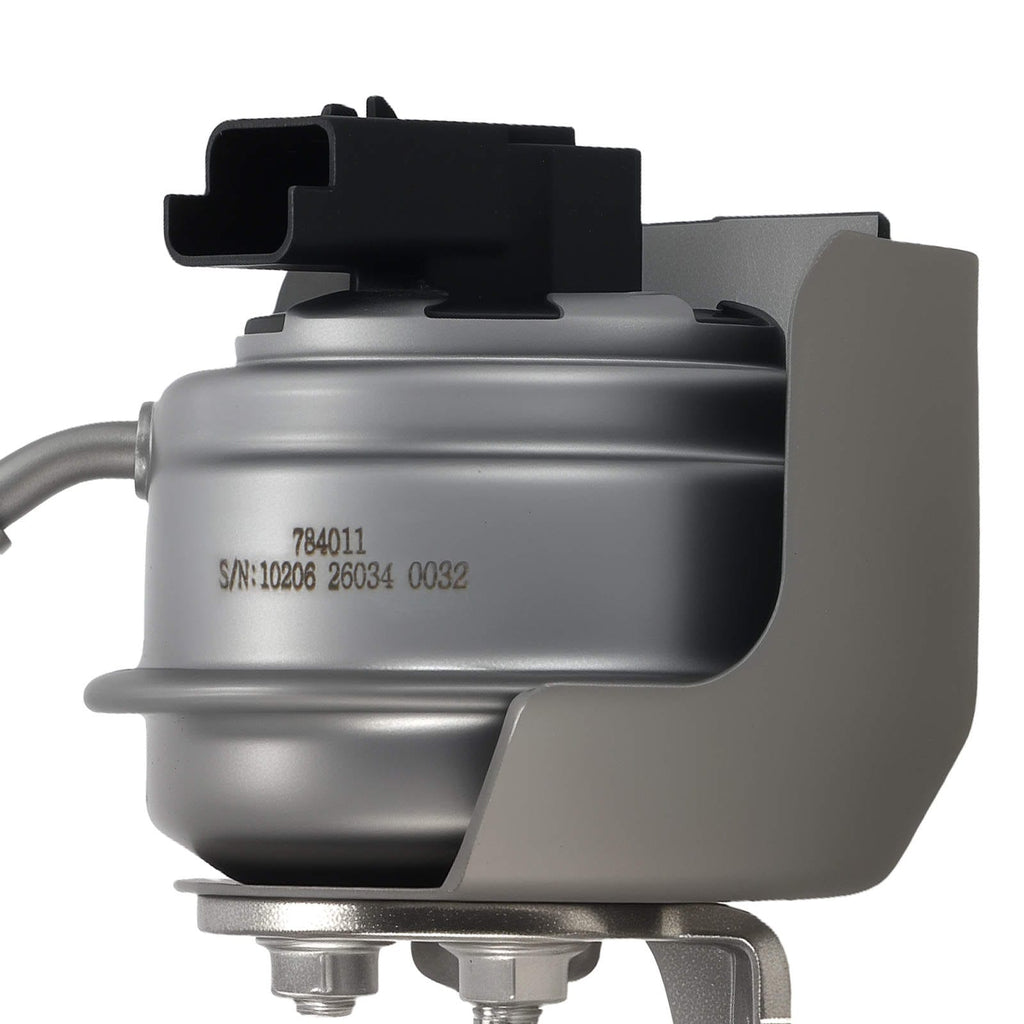 Turboaktuator egnet til Citroën Berlingo/C4 1.6 HDi 806291-5003