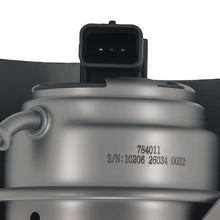 Indlæs billede til gallerivisning Turboaktuator egnet til Citroën Berlingo/C4 1.6 HDi 806291-5003