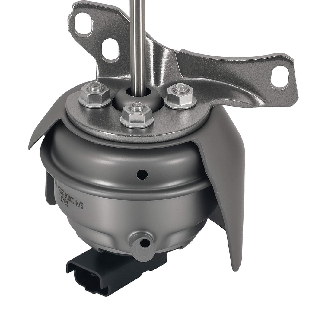 Turboaktuator egnet til Citroën Berlingo/C4 1.6 HDi 806291-5003