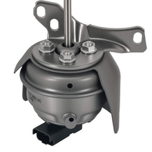 Indlæs billede til gallerivisning Turboaktuator egnet til Citroën Berlingo/C4 1.6 HDi 806291-5003