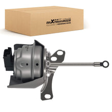 Indlæs billede til gallerivisning Turboaktuator egnet til Citroën Berlingo/C4 1.6 HDi 806291-5003