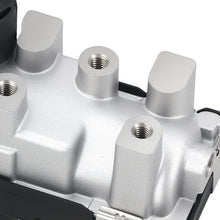 Indlæs billede til gallerivisning Elektrisk turboaktuator GTB1749VK egnet til Ford Transit 2.2 TDCi