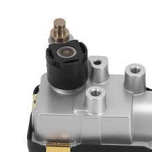 Ladda upp bild till gallerivisning, Turbo elektrische actuator geschikt voor Volvo XC70 XC90 2.4D
