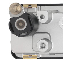 Ladda upp bild till gallerivisning, Turbo elektrische actuator geschikt voor Volvo XC70 XC90 2.4D