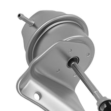 Last bildet i gallerivisningen, Turbo elektrische stelmotor geschikt voor Nissan NV400 Renault Master Opel Movano 2.3 95516206