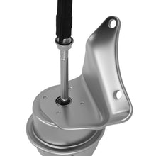 Last bildet i gallerivisningen, Turbo elektrische stelmotor geschikt voor Nissan NV400 Renault Master Opel Movano 2.3 95516206