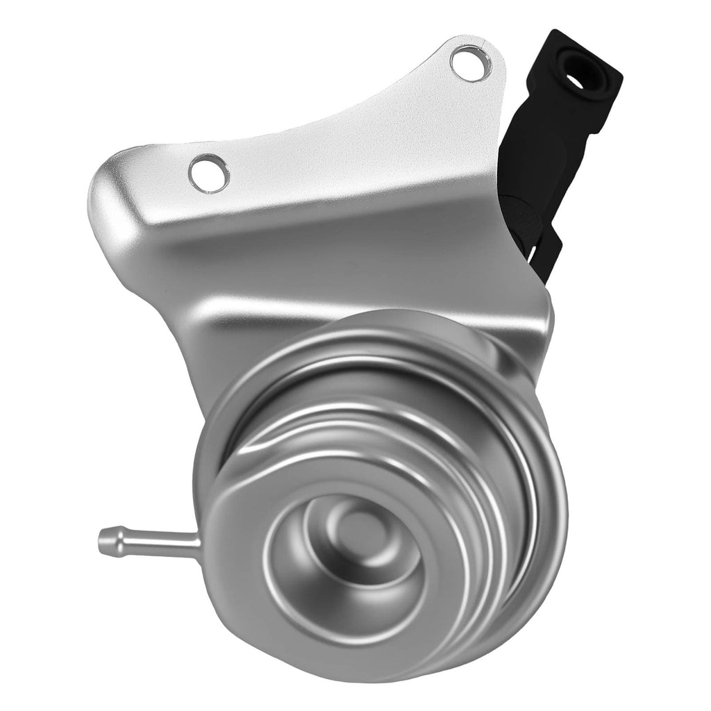 Turbo elektrische stelmotor geschikt voor Nissan NV400 Renault Master Opel Movano 2.3 95516206