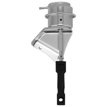 Last bildet i gallerivisningen, Turbo elektrische stelmotor geschikt voor Nissan NV400 Renault Master Opel Movano 2.3 95516206