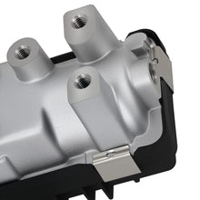 Indlæs billede til gallerivisning Elektrisk turbo-aktuator egnet til BMW 330d, 430d, 530d, 730d, X3, X4, X5, X6 30d 180-210 kW 2008-2021 | 806094-5009S 797863-0013