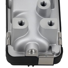 Indlæs billede til gallerivisning Elektrisk turbo-aktuator egnet til BMW 330d, 430d, 530d, 730d, X3, X4, X5, X6 30d 180-210 kW 2008-2021 | 806094-5009S 797863-0013