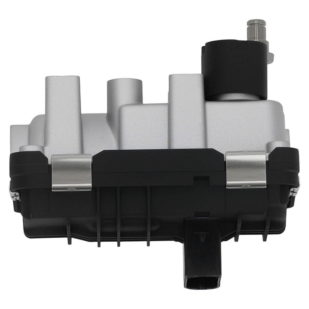 Elektrisk turbo-aktuator egnet til BMW 330d, 430d, 530d, 730d, X3, X4, X5, X6 30d 180-210 kW 2008-2021 | 806094-5009S 797863-0013