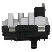 Indlæs billede til gallerivisning Elektrisk turbo-aktuator egnet til BMW 330d, 430d, 530d, 730d, X3, X4, X5, X6 30d 180-210 kW 2008-2021 | 806094-5009S 797863-0013