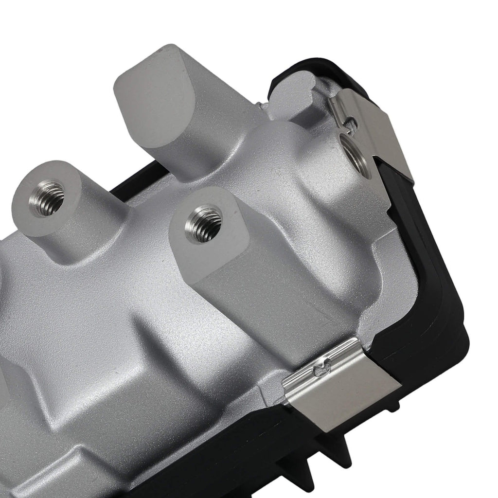 Elektrisk turboaktuator egnet for BMW 530d G30, 730d G11 G12 xDrive 195 kW 2015-2020 | 835109-4 6NW010430-44