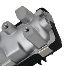 Last bildet i gallerivisningen, Elektrisk turboaktuator egnet for BMW 530d G30, 730d G11 G12 xDrive 195 kW 2015-2020 | 835109-4 6NW010430-44