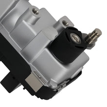 Last bildet i gallerivisningen, Elektrisk turboaktuator egnet for BMW 530d G30, 730d G11 G12 xDrive 195 kW 2015-2020 | 835109-4 6NW010430-44