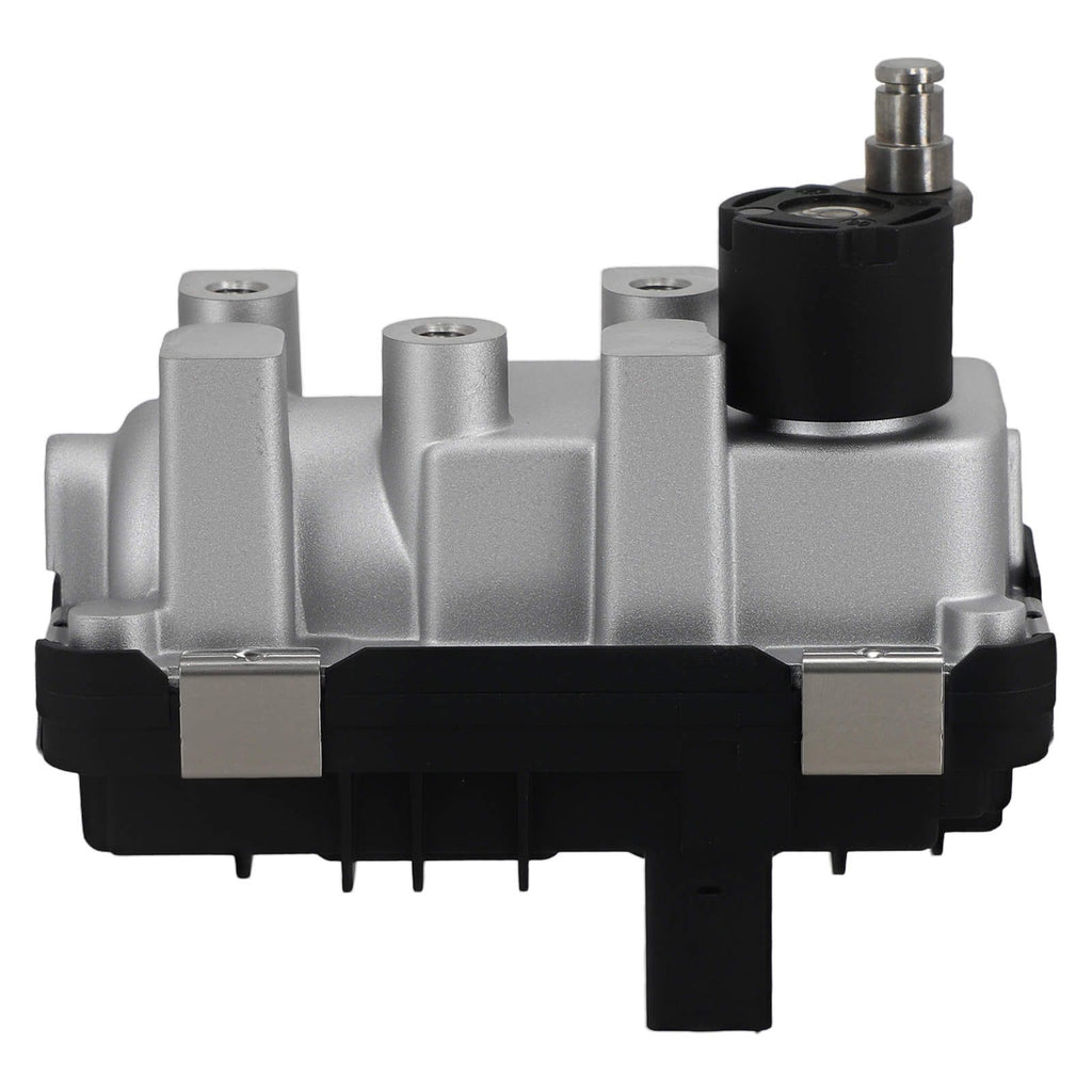 Elektrisk turboaktuator egnet for BMW 530d G30, 730d G11 G12 xDrive 195 kW 2015-2020 | 835109-4 6NW010430-44