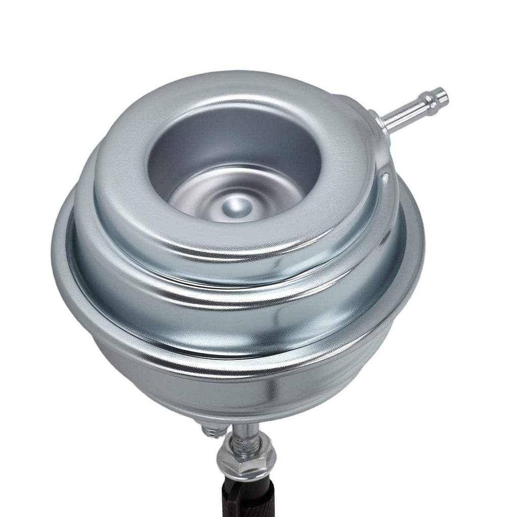 Elektrisk turboaktuator egnet for Fiat Panda Grande Punto Fiorino, Citroën Nemo 1.3 MultiJet 55-70 kW | 799171-0001 55237520
