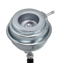 Last inn bildet i Galleri-visningsprogrammet, Elektrisk turboaktuator egnet for Fiat Panda Grande Punto Fiorino, Citroën Nemo 1.3 MultiJet 55-70 kW | 799171-0001 55237520