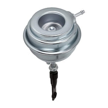 Last inn bildet i Galleri-visningsprogrammet, Elektrisk turboaktuator egnet for Fiat Panda Grande Punto Fiorino, Citroën Nemo 1.3 MultiJet 55-70 kW | 799171-0001 55237520